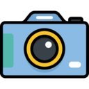 electronics,interface,technology,picture,digital,photograph,photo camera